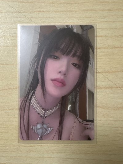迷七beat ver刷專卡