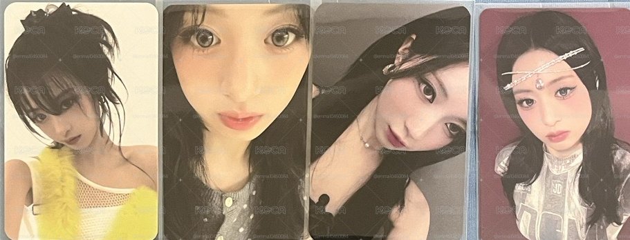 角賢區（紅字多帶200-300以上區）
