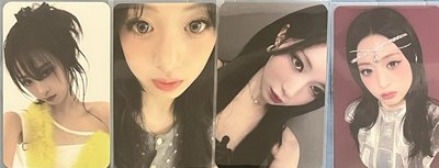 角賢區（紅字多帶300以上區）
