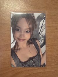 SOLO2專卡🩵🩵