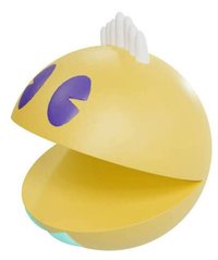 MegaHouse 公仔 Pac-Man x 三麗鷗角色 (Vol. 1)-PAC-MAN 丹尼爾