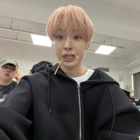 유시