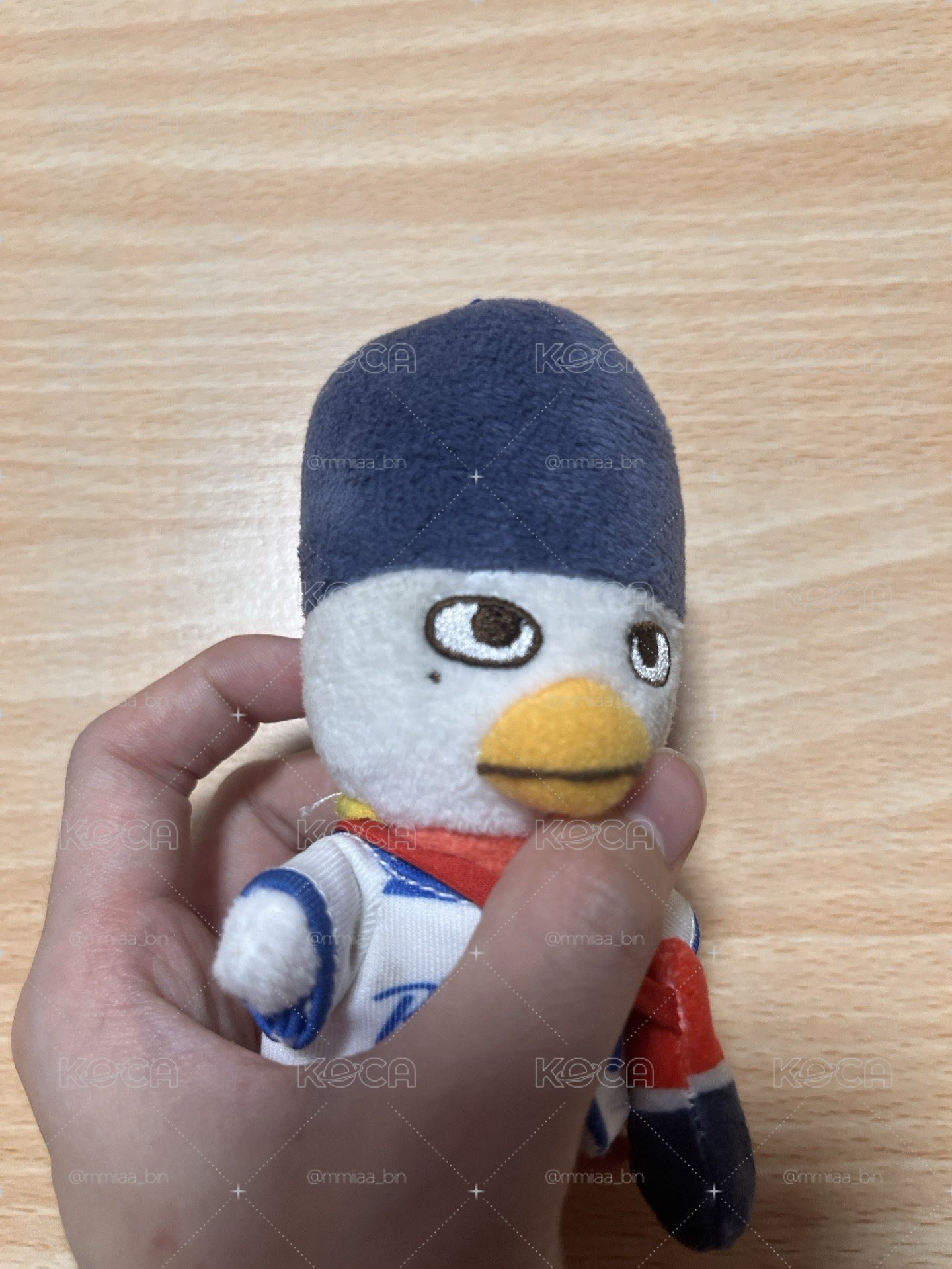娃盤