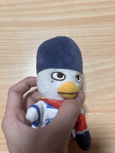 娃盤