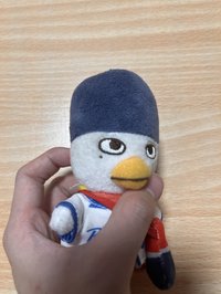 磁吸豆兵（含多帶卡）本體600