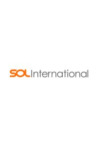 Sol International