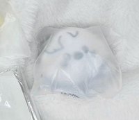 3rd 世巡安可快閃店 鑰匙圈吊飾 