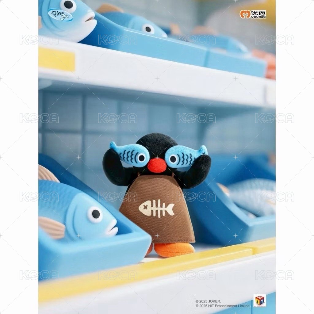 躲貓貓