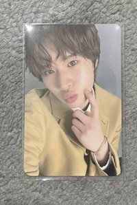 炅潣