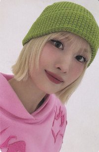 迷14 sr 2.0 簽售卡 