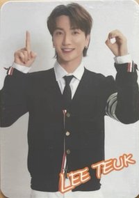 日本10週年FM 周邊卡 薯條卡