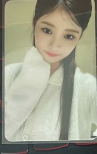托臉