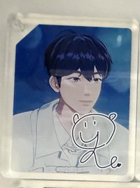 藝俊1