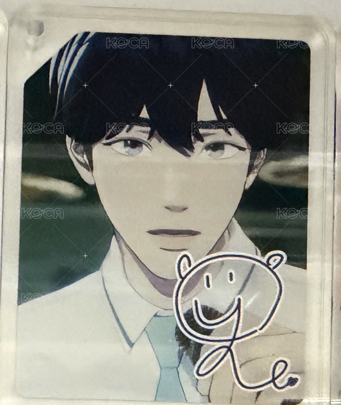藝俊3