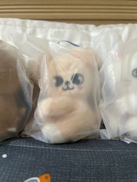 玟