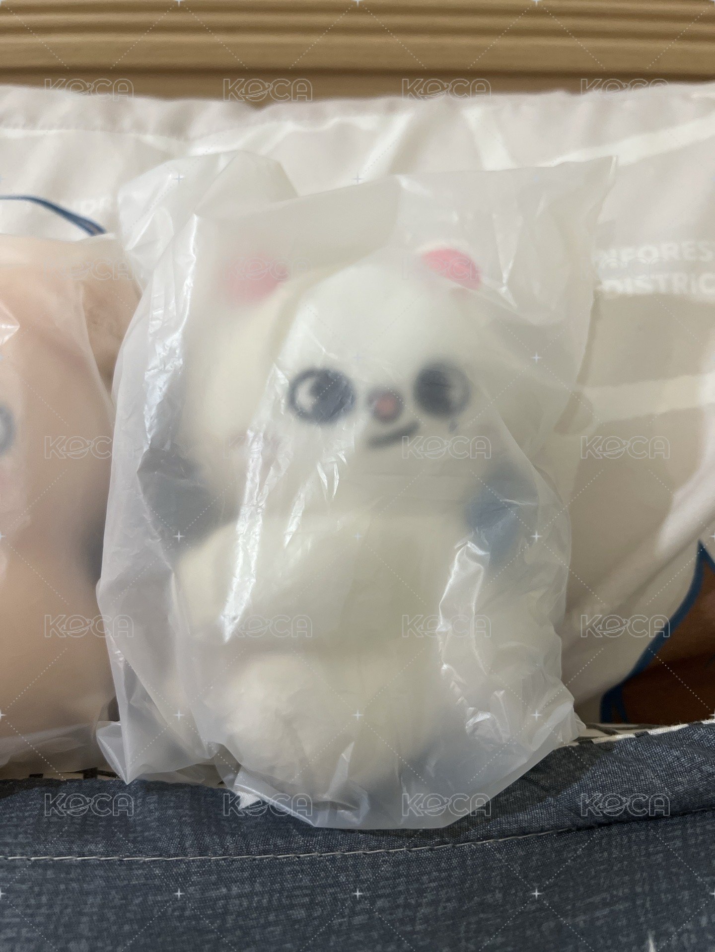辰