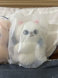 辰