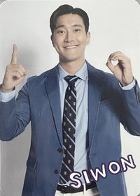 日本10週年FM 周邊卡 薯條卡