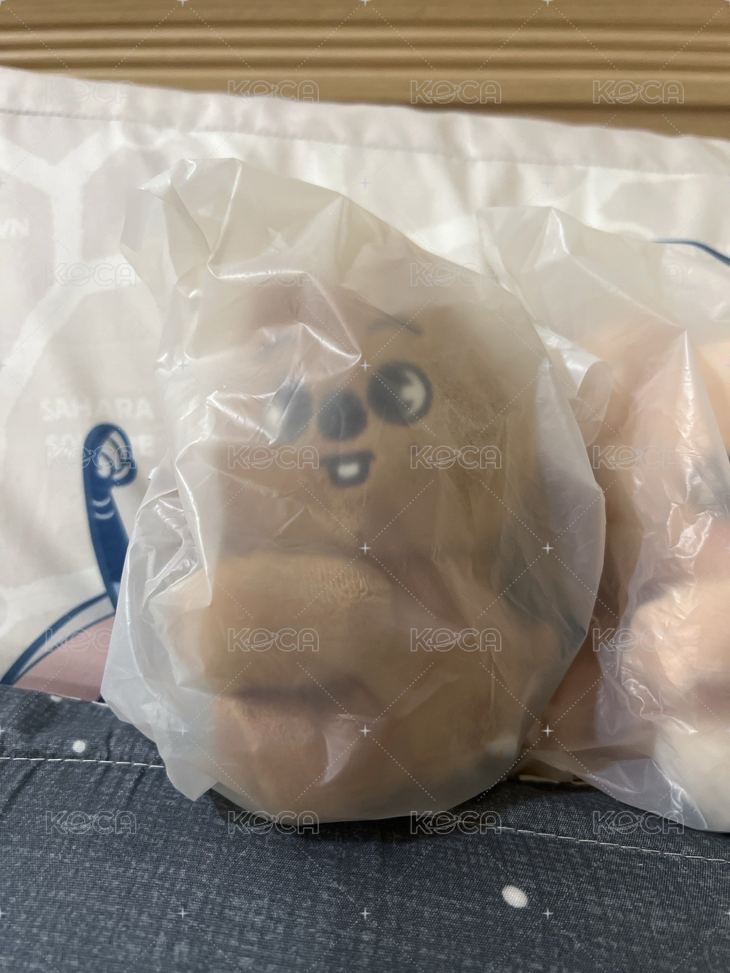 城