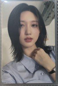 24 FM隨機卡
