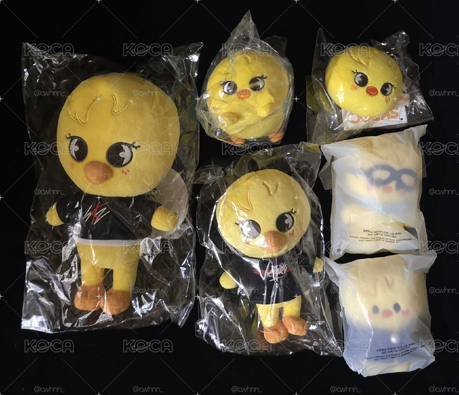 #售 菲娃