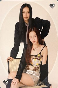 GR 周邊卡 MILKLOVE 3