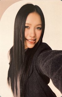 GR 周邊卡 MILK 4