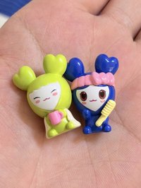 吳五