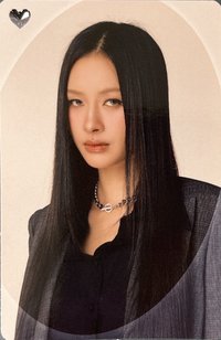 GR 周邊卡 MILK 2