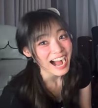 yen