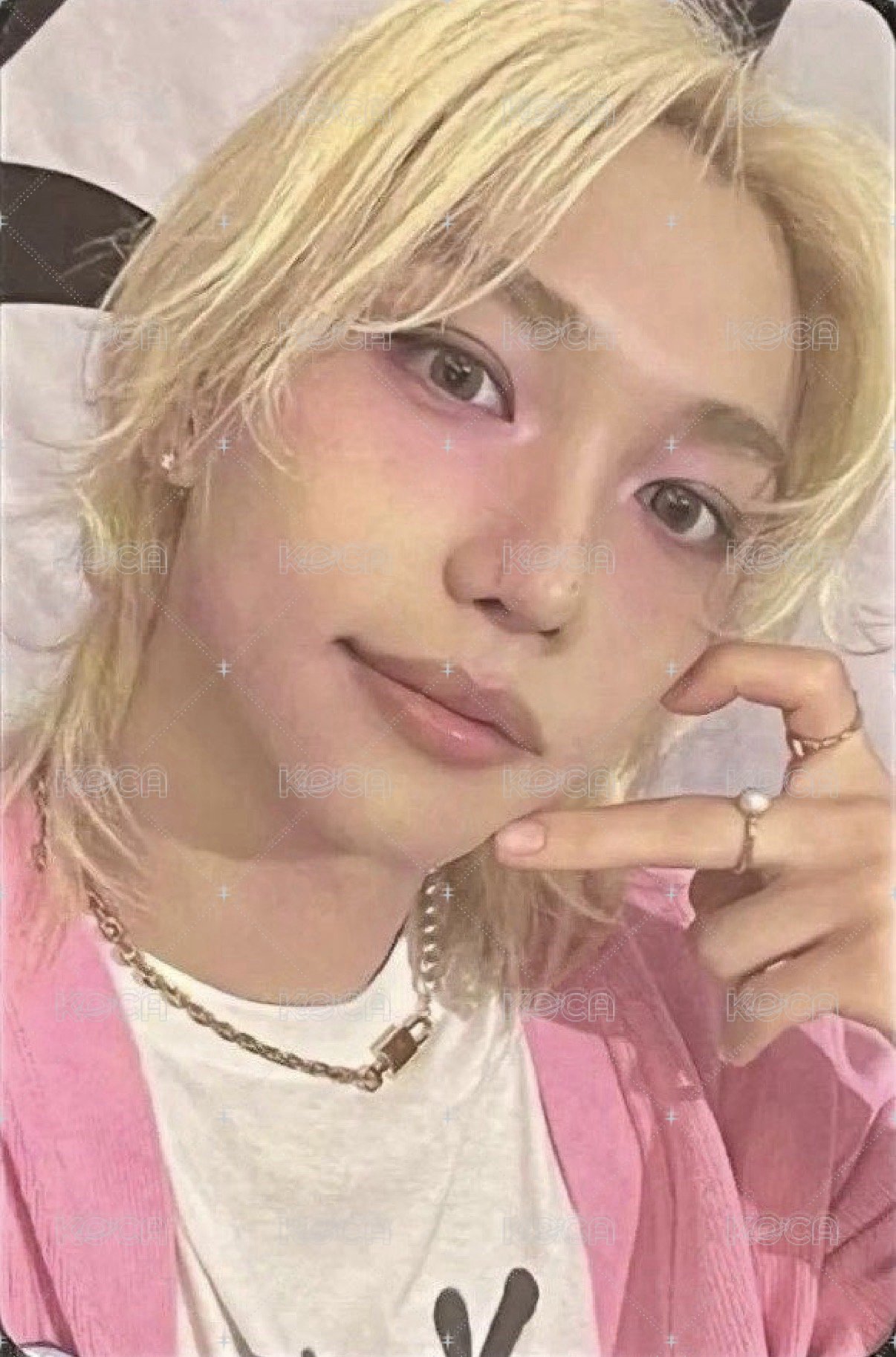 菲