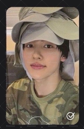 兩張不拆