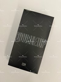 DOUBLE UP卡套吊飾