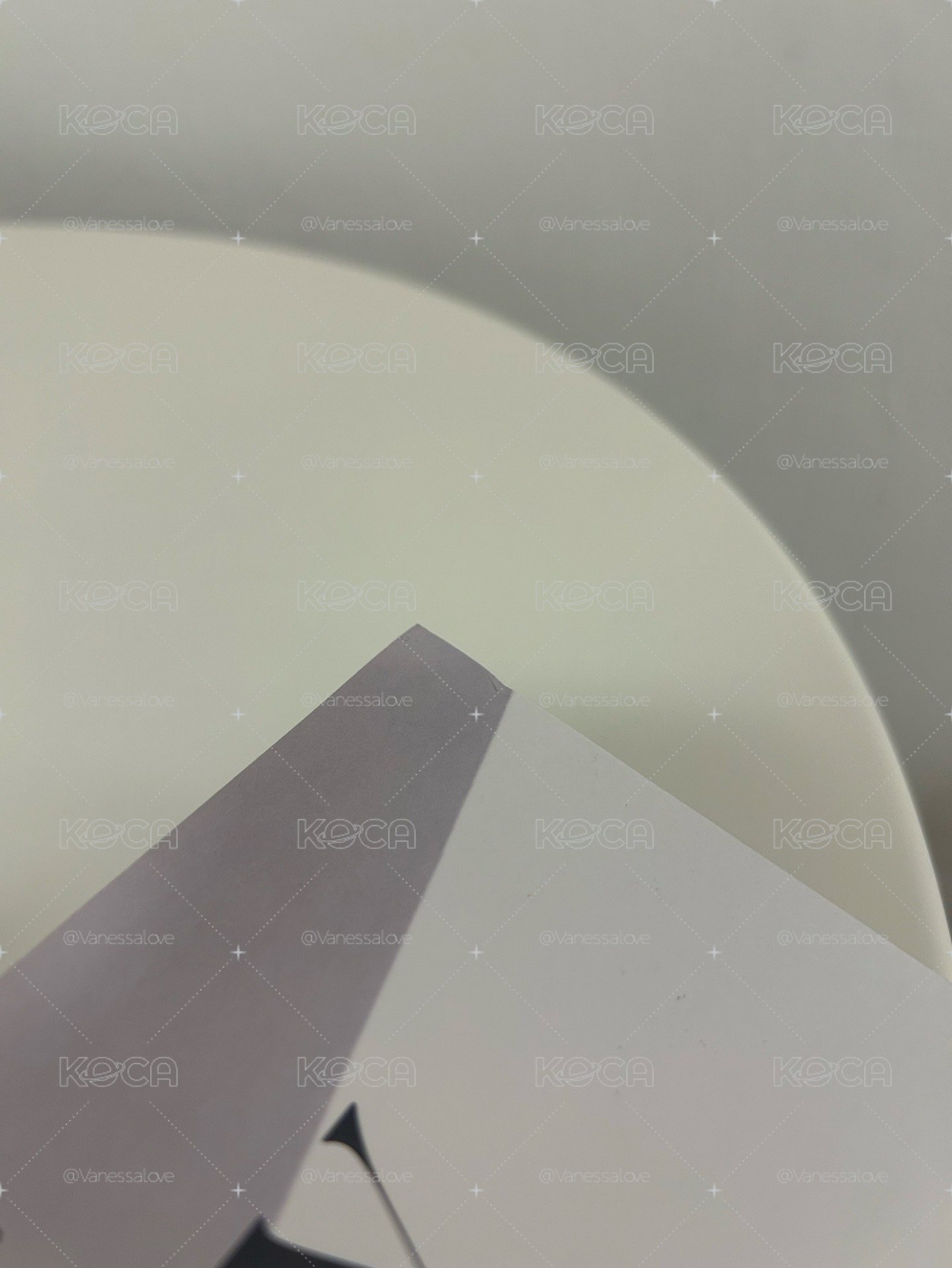 赫海寫真集特別假日