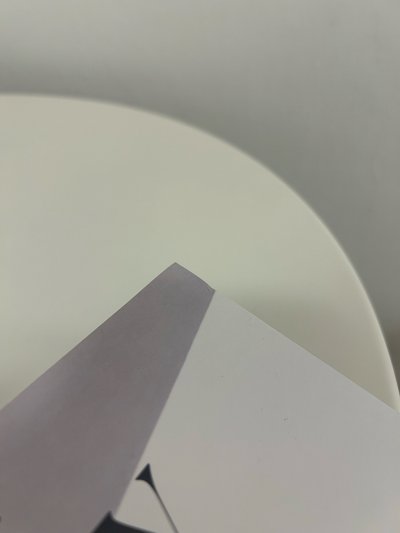 赫海寫真集特別假日