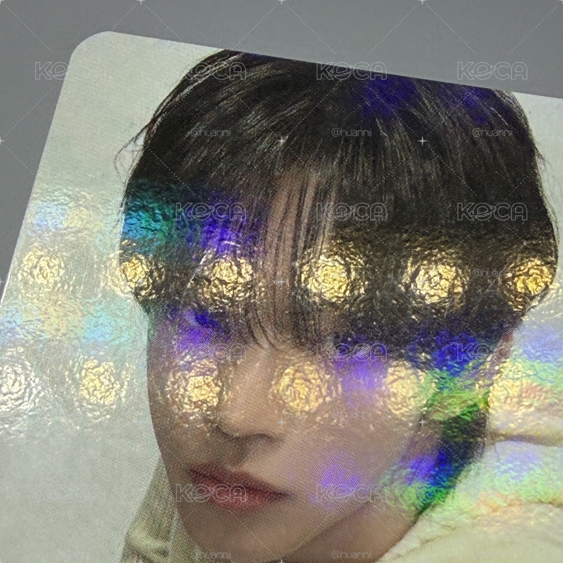 道勳 VR電影 隱藏卡