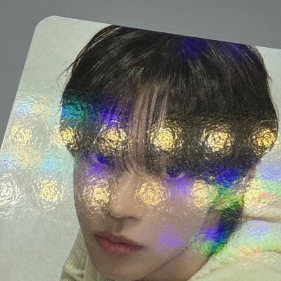 道勳 VR電影 隱藏卡