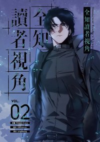 02