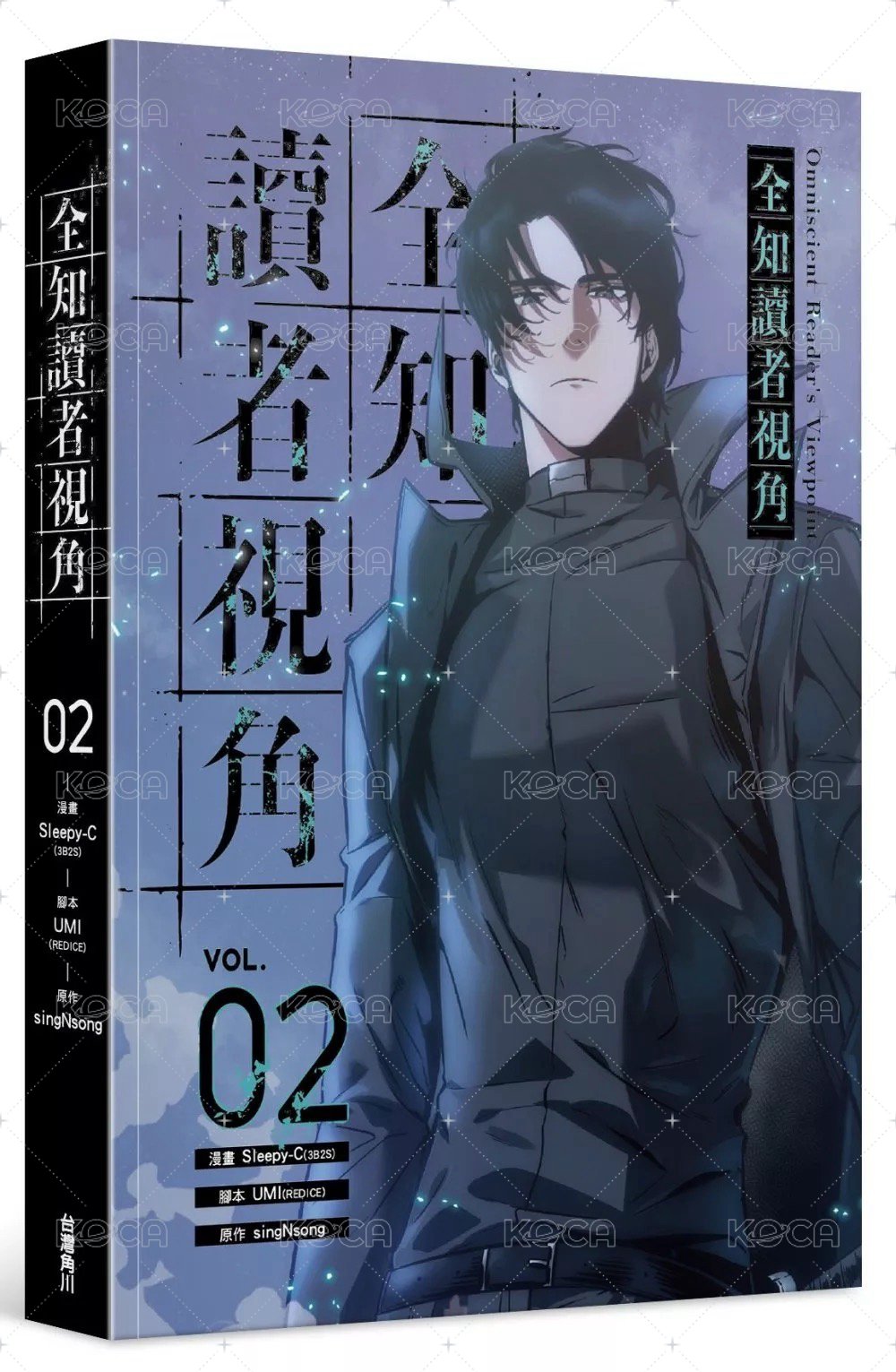 02