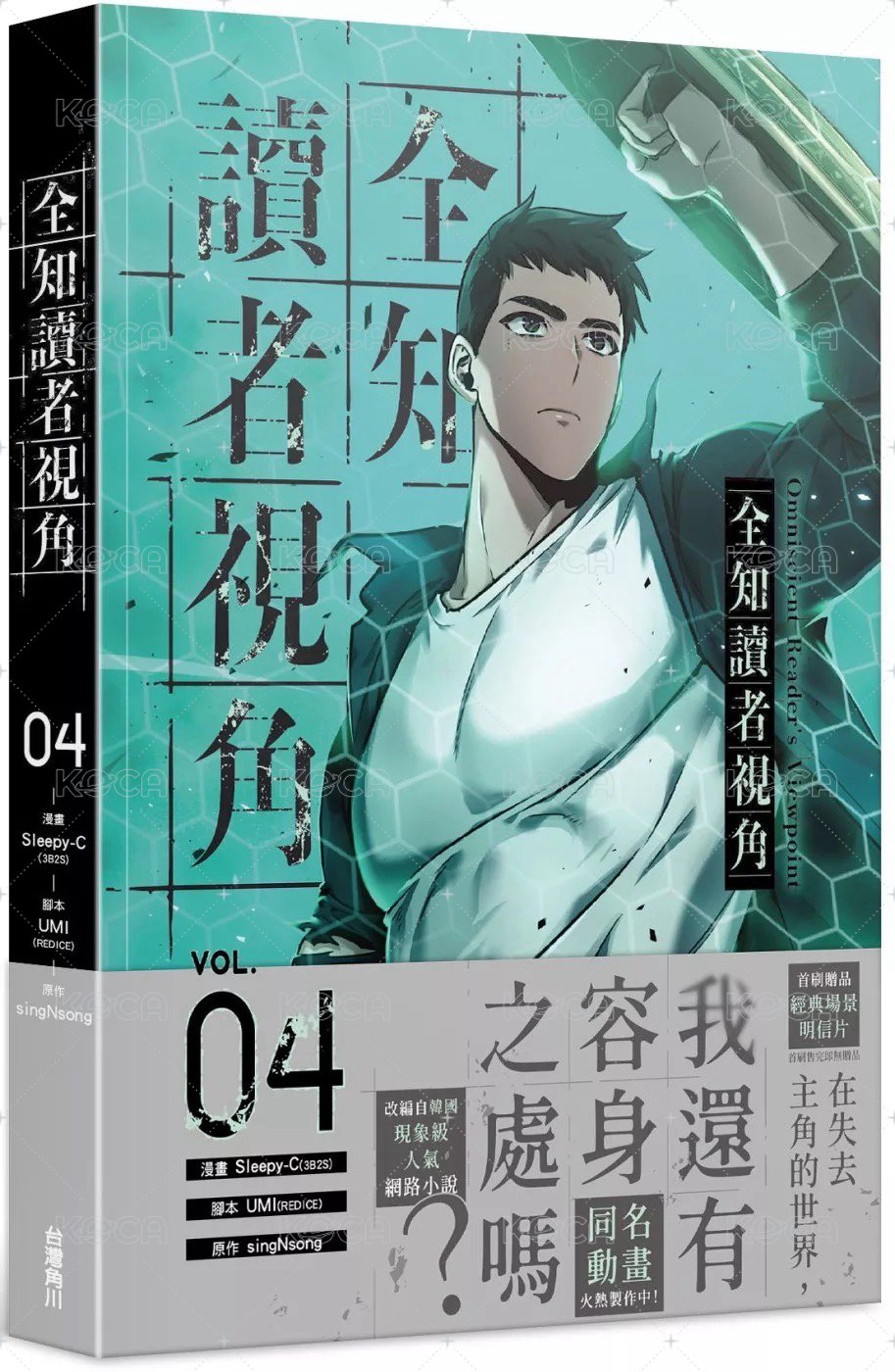 04