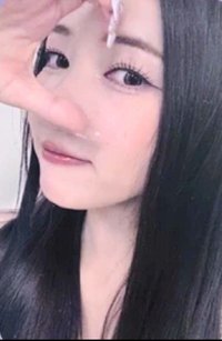 十週年 yzy 2.0 幸運卡 