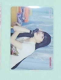 Hare Hare塔店特典
