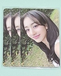 微笑效