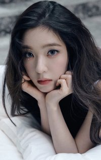 Like A Flower 教保文庫 特典卡 