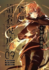 09