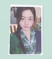冬日快閃效(袋上瑕)