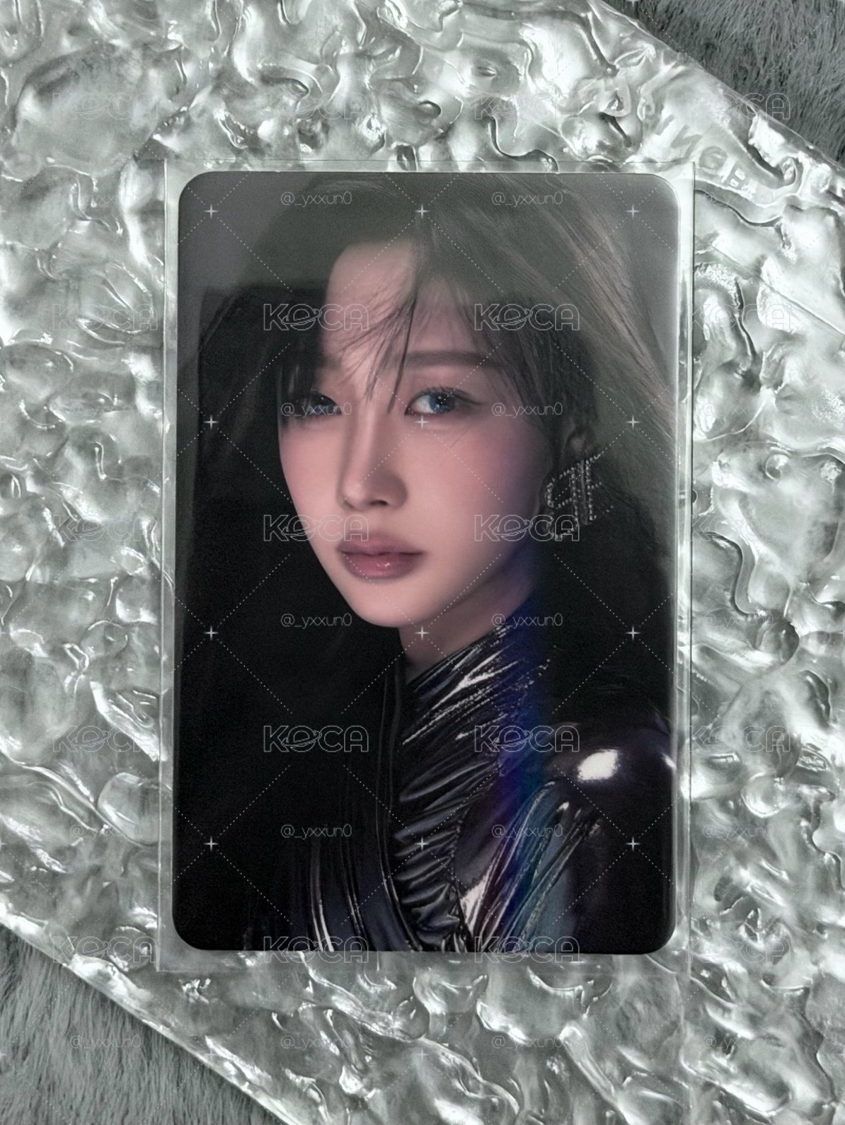 𐙚⋆ 𝗪𝗵𝗶𝗽𝗹𝗮𝘀𝗵 教保特典吉˚.⋆  