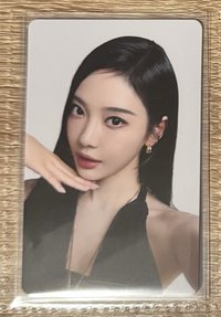 寧托臉