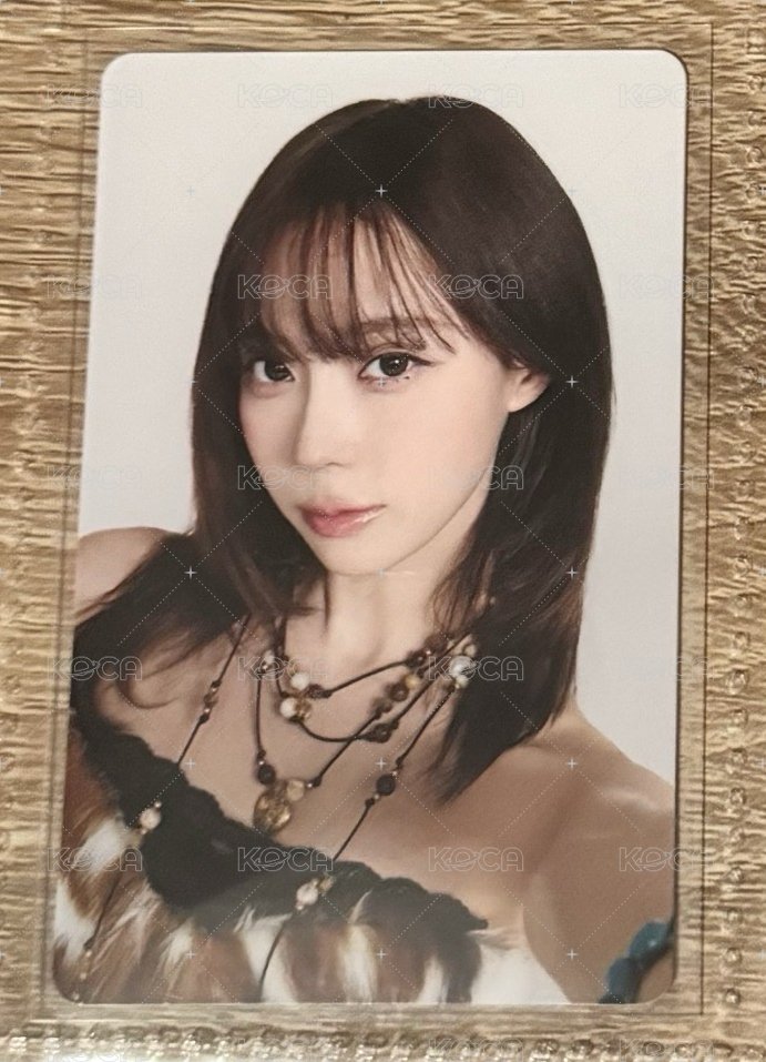 冬👀