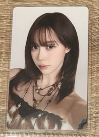冬👀